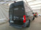 preview Mercedes Sprinter #2