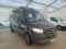 preview Mercedes Sprinter #3