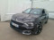 preview Citroen C4 #0