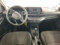 preview Hyundai i20 #4