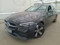 preview Mercedes C 220 #1