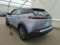 preview Peugeot 2008 #1