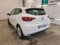 preview Renault Clio #1