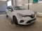preview Renault Clio #3