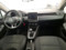preview Renault Clio #4