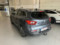 preview Renault Kadjar #2