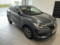 preview Renault Kadjar #3