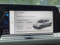 preview Volkswagen Golf #3