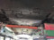 preview Mazda CX-5 #4