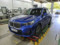 preview BMW X1 #0