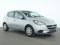 preview Opel Corsa #2