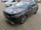 preview Mercedes GLA 200 #0