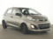 preview Kia Picanto #2