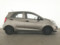 preview Kia Picanto #3