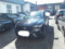 preview Volvo XC40 #0