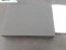preview Volvo XC40 #2