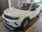 preview Opel Mokka #0