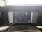 preview Opel Mokka #5
