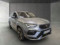 preview Cupra Ateca #1