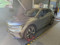 preview Renault Megane E-TECH #0
