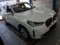 preview BMW X3 #0