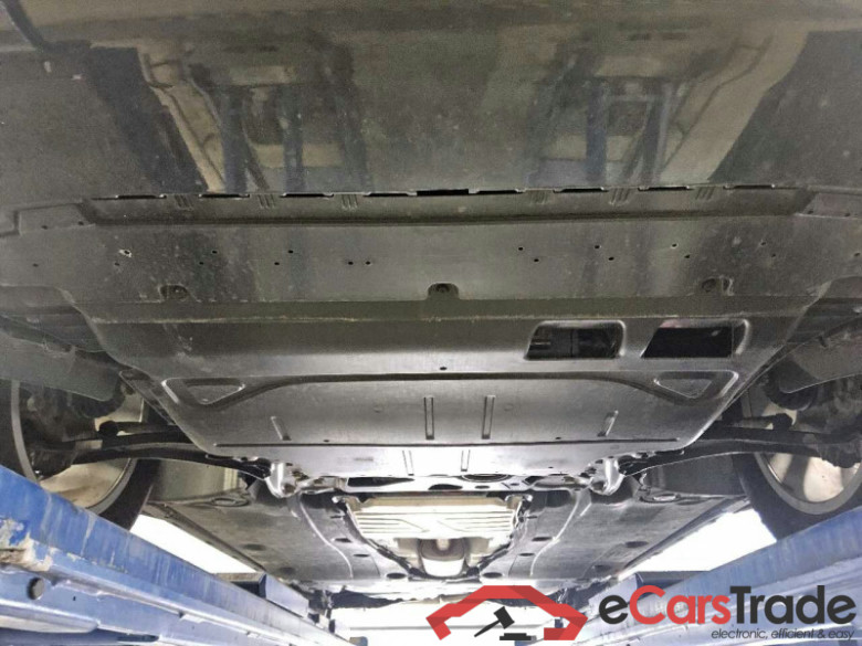 Audi Q3 Sportback (F3N)(08.2019->) DE - SUV5 35 1.5 TFSI EU6e, S line, 2024 - 2025 #5