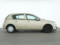 preview Opel Astra #3