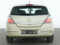 preview Opel Astra #5