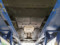 preview Volkswagen T-Cross #4
