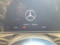 preview Mercedes C 200 #5