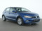 preview Volkswagen Polo #2