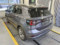 preview Volkswagen T-Cross #3