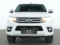 preview Toyota Hilux #1