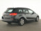 preview Opel Astra #4