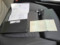 preview Mercedes GLA 200 #4