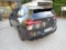 preview BMW X3 #3