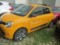 preview Renault Twingo #0