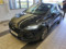 preview Ford Fiesta #0