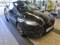 preview Ford Fiesta #1