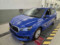 preview Skoda Fabia #0