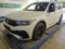 preview Volkswagen Tiguan #0