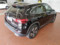preview Mercedes GLA 200 #1