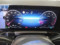 preview Mercedes GLA 200 #3