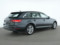preview Audi A4 #4