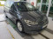 preview Volkswagen Touran #1