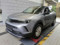 preview Opel Mokka #0