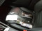 preview Mercedes GLC 220 #2