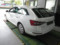 preview Skoda Superb #3