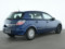 preview Opel Astra #4