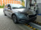 preview Skoda Octavia #0